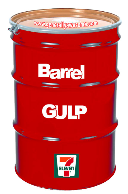 barrel-gulp.jpg