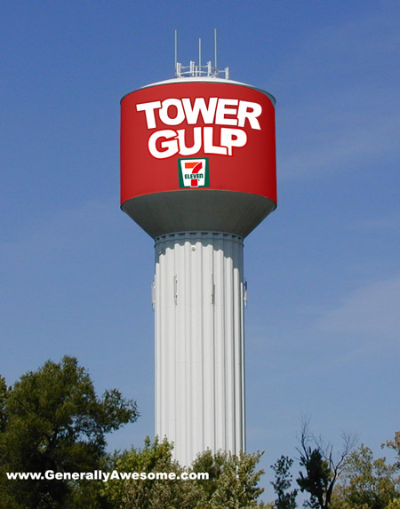 [Image: tower-gulp.jpg]