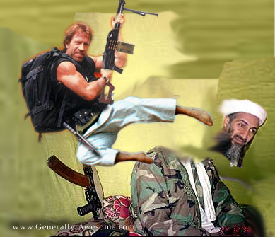 chuck-norris-album2.jpg