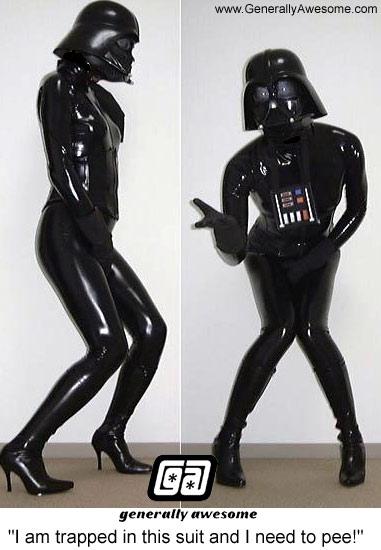 [Image: Lady-Vader.jpg]