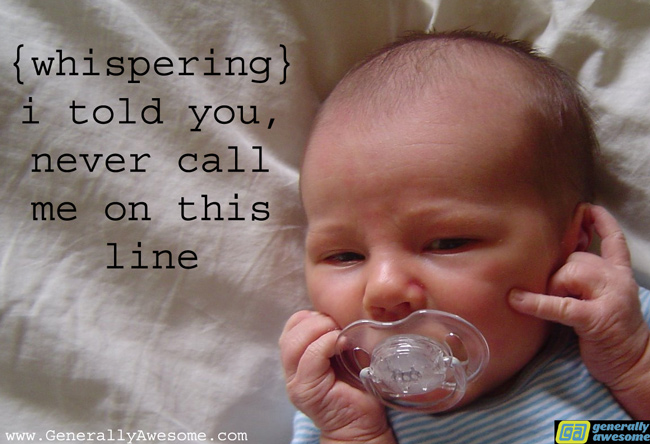 baby-phone.jpg