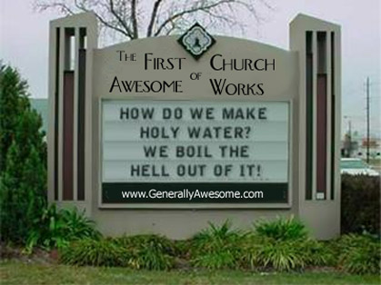 holy-water.jpg